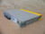 Pilz PSS DI2O Z ONE-EDITION 16E+8A Mushroom 301109 I/O Module