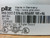 Pilz PSS DI2O Z ONE-EDITION 16E+8A Mushroom 301109 I/O Module
