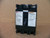 Cutler Hammer FB3015L 15A 600V 3-Pole Circuit Breaker
