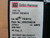 Cutler Hammer FB3015L 15A 600V 3-Pole Circuit Breaker