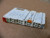 Beckhoff KL2184 4x Digital Output Module 24VDC 0.5A