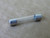 Bussmann AGC-9 Fast-Acting Glass Fuse