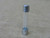 Bussmann AGC-9 Fast-Acting Glass Fuse