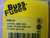 Bussmann AGC-9 Fast-Acting Glass Fuse