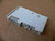 Beckhoff KL2408 8-Channel Digital Output Terminal 24 V DC