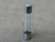 Littelfuse 3AG 4A 312 Fuse