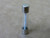 Littelfuse 031301.5VXP Slo-Blo Glass Fuse