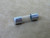 Bussmann AGW 4 Fast Blow 4A Fuse