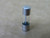 Bussmann AGW 4 Fast Blow 4A Fuse