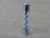 Bussmann Glass Fuse MTH-5A 250V