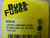 Bussmann Glass Fuse MTH-5A 250V