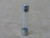 Bussmann AGC-10 Auto Fuse