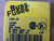 Bussmann AGC-10 Auto Fuse