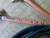 Omron E32-T11N Photoelectric Switch Fiber Unit 2m