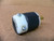 Hubbell HBL4720CCN Insulgrip Body Twist Lock Plug 15A 125V
