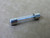 Littelfuse 0313015.V Slo-Blo Fuse