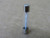 Littelfuse 0313015.V Slo-Blo Fuse