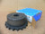 Martin 6018 1 Roller Chain Sprocket