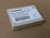 Turck BL20-2DO-24VDC-2A-P Electronic Output Module Turck BL20-2DO-24VDC-2A-P Electronic Output Module