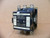 GE CA5F2 Contactor 110/120V