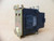 GE CA5F2 Contactor 110/120V
