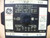 GE CA5F2 Contactor 110/120V