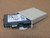 Turck BL20-2DI-24VDC-P Electronic Module Turck BL20-2DI-24VDC-P Electronic Module