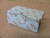 Rexroth R165111422 Linear Bearing Block