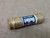 Edison ECNR10 10A Time Delay Fuse