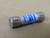 Edison MEN15, 15A 250V Cartridge Fuse