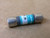 Littelfuse FLM-25 FLM025, 25Amp 250V Cartridge Fuse