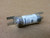 Bussmann 20CIF21 Fuse 600Vac