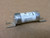 Bussmann 20CIF21 Fuse 600Vac