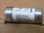 Bussmann 20CIF21 Fuse 600Vac