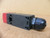 Omron D4NS-3DF Switch Safety Sensor