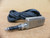 Keyence GT-H10 High Accuracy Contact Sensor