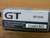 Keyence GT-H10 High Accuracy Contact Sensor