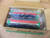Hiwin HGW45H C-ZO Linear Guide
