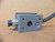 Arrow Hart AH7810GD-C Contactor