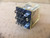 Omron LY3N 120VAC Cube Relay