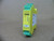 Phoenix Contact PSR-SPP-24UC/ESL4/3X1/1X2/B Safety Relay