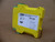 Phoenix Contact PSR-SPP-24UC/ESL4/3X1/1X2/B Safety Relay