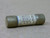Bussmann KAB-10 10Amp Fuse