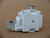 SMC AV4000-N04S-5DZB-Z-A Soft Start-up Valve