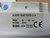 SMC AV4000-N04S-5DZB-Z-A Soft Start-up Valve