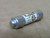 Bussmann KTK-R-1 Class CC Fast Acting Fuse