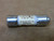 Bussmann KTK-R-1 Class CC Fast Acting Fuse