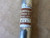 Bussmann KTK-R-1 Class CC Fast Acting Fuse