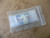 Videojet Thermal Printhead KCE-53-12PAJ1-ZPH