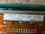 Videojet Thermal Printhead KCE-53-12PAJ1-ZPH